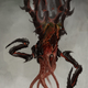 Illustration for article titled Hey, Aliens Can Have Kraken Too, You Know